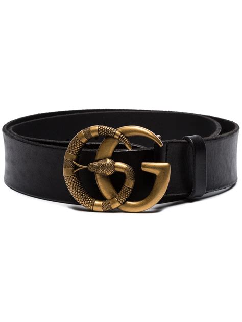 gucci snake tie replica|gucci belt buckle.